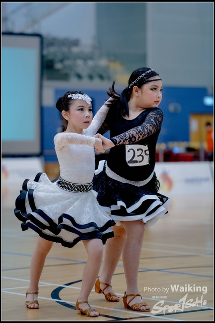 2018-03-10 Dance 0277
