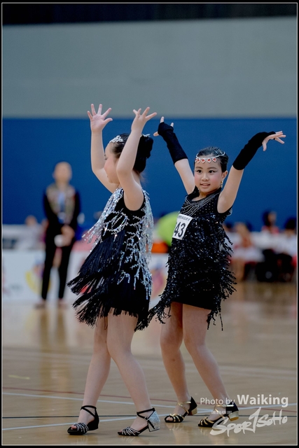 2018-03-10 Dance 0279