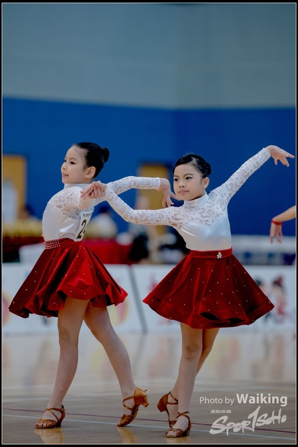 2018-03-10 Dance 0280