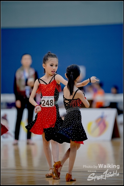 2018-03-10 Dance 0281