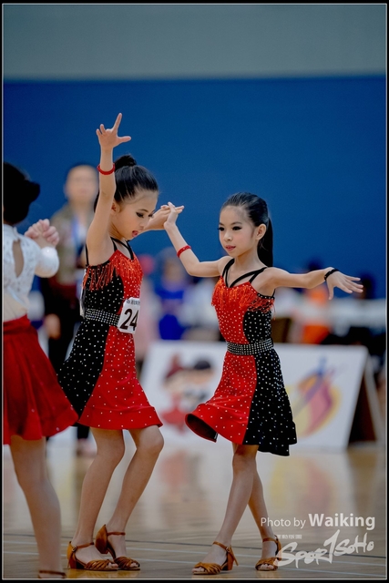 2018-03-10 Dance 0282