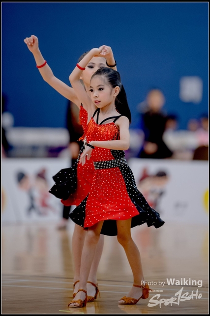2018-03-10 Dance 0283