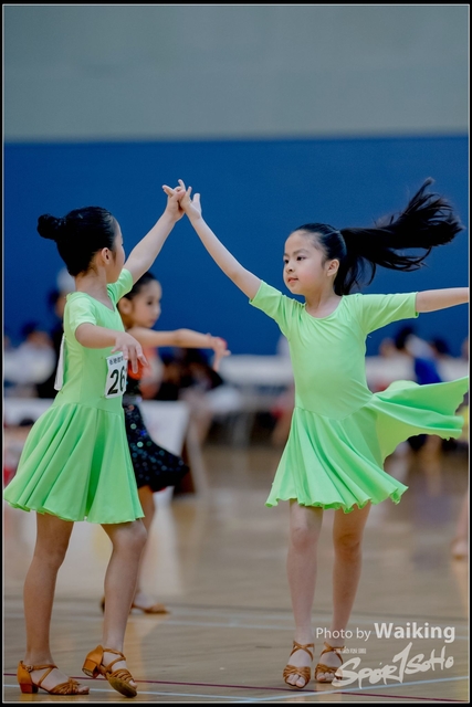 2018-03-10 Dance 0286