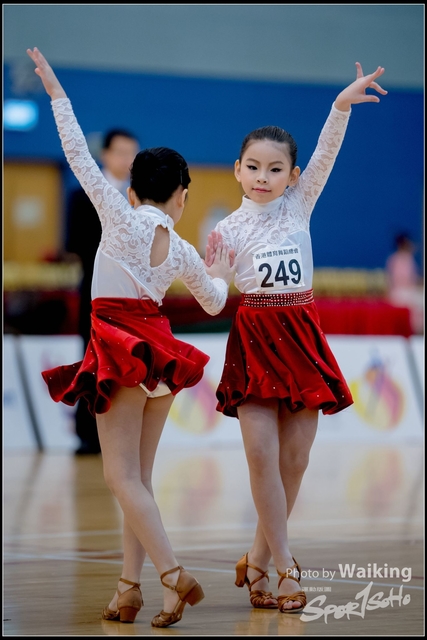 2018-03-10 Dance 0288