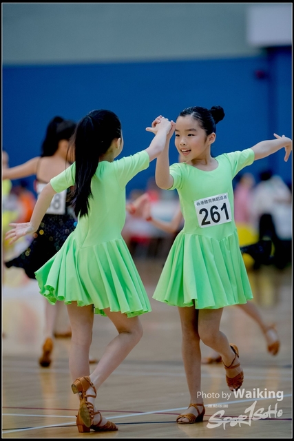 2018-03-10 Dance 0289