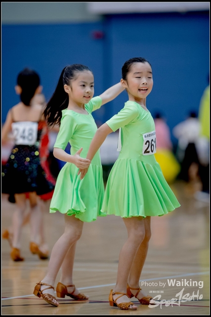 2018-03-10 Dance 0290