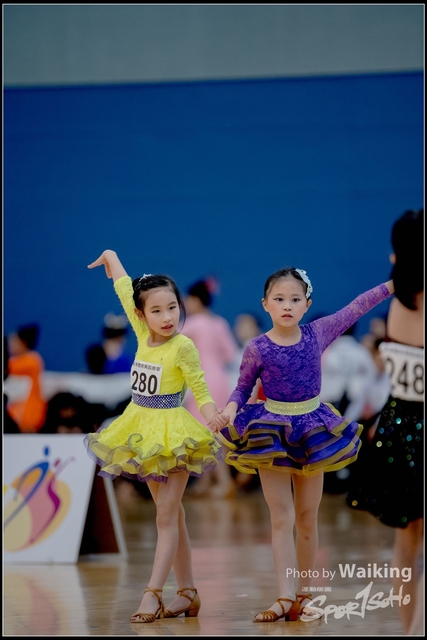 2018-03-10 Dance 0291