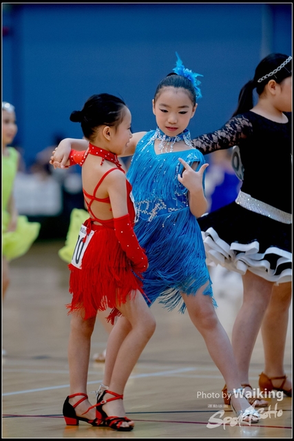 2018-03-10 Dance 0292