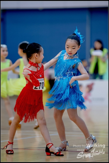 2018-03-10 Dance 0294