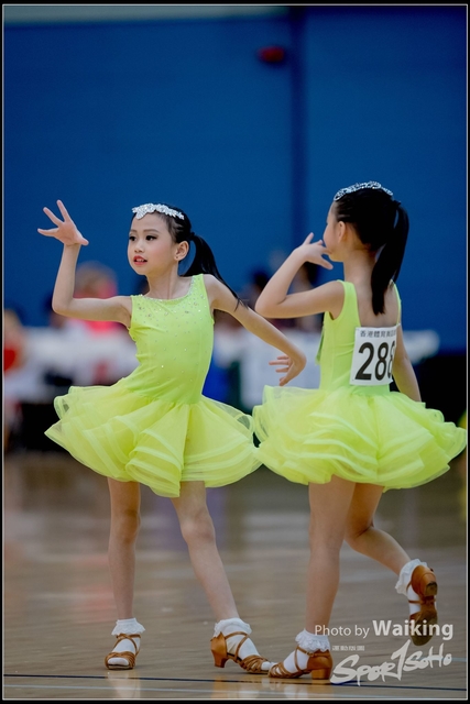 2018-03-10 Dance 0295