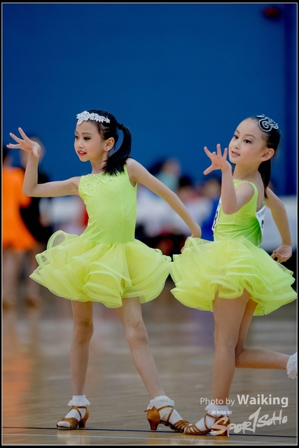 2018-03-10 Dance 0296