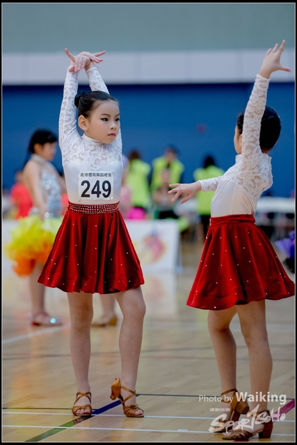 2018-03-10 Dance 0297
