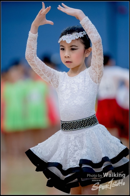 2018-03-10 Dance 0298