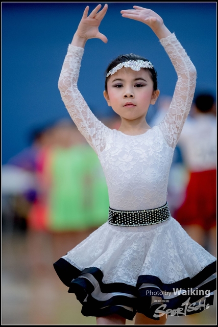 2018-03-10 Dance 0299