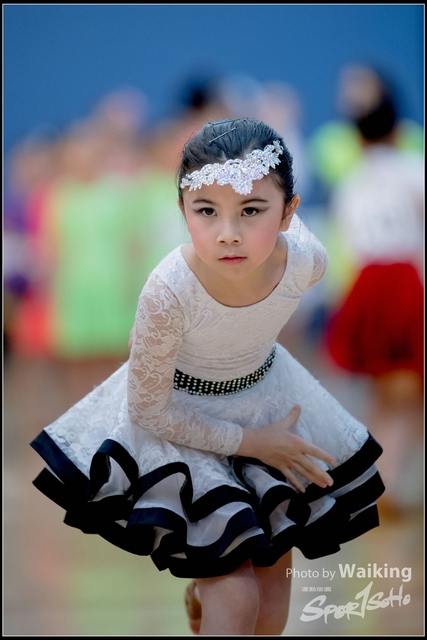 2018-03-10 Dance 0300
