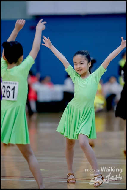 2018-03-10 Dance 0301