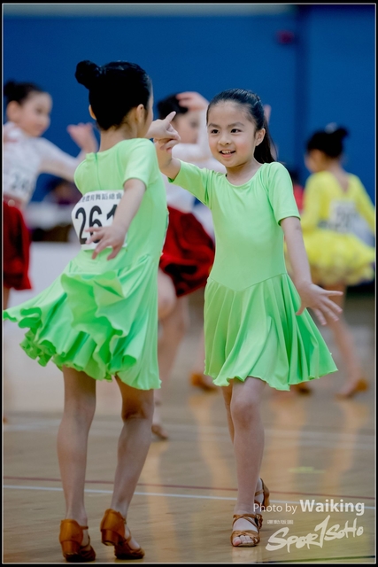 2018-03-10 Dance 0302