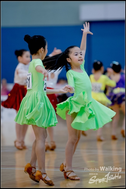 2018-03-10 Dance 0303