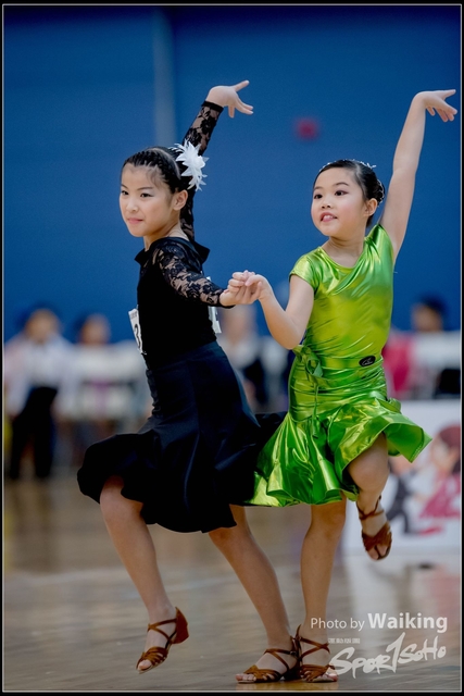 2018-03-10 Dance 0304