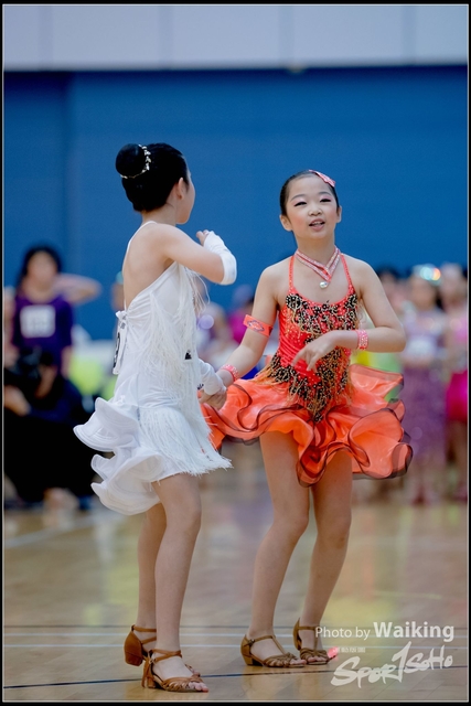2018-03-10 Dance 0305