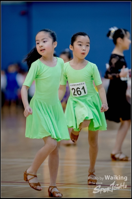 2018-03-10 Dance 0307