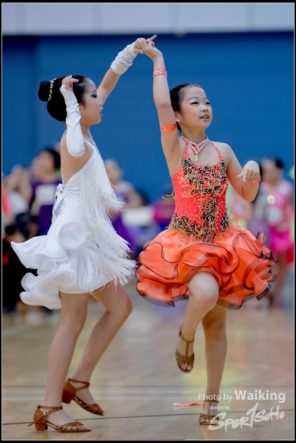 2018-03-10 Dance 0310