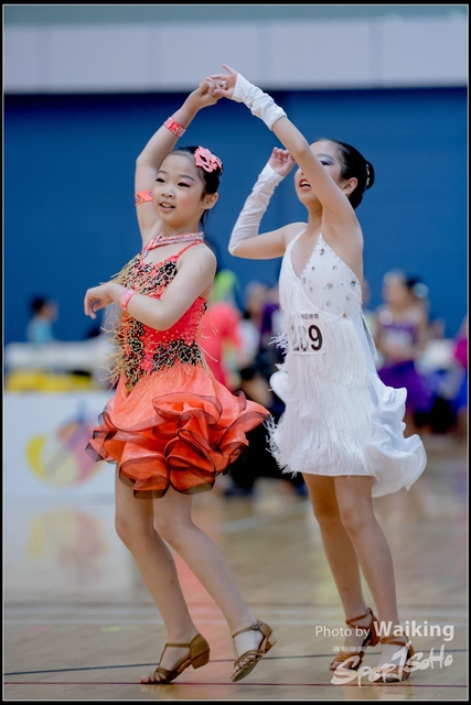 2018-03-10 Dance 0311