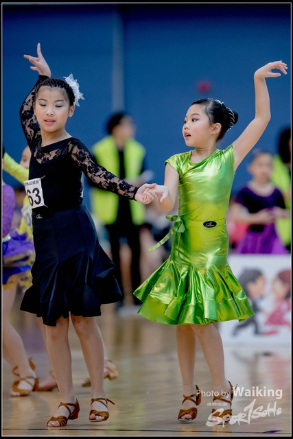 2018-03-10 Dance 0312