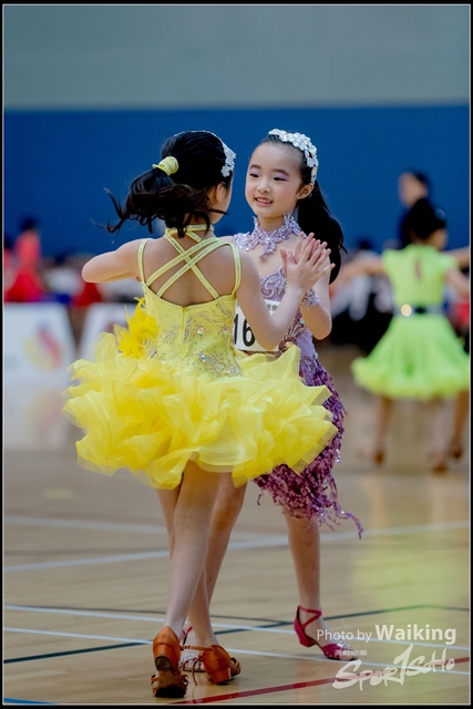 2018-03-10 Dance 0313