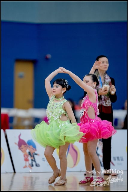 2018-03-10 Dance 0314