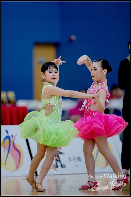 2018-03-10 Dance 0315