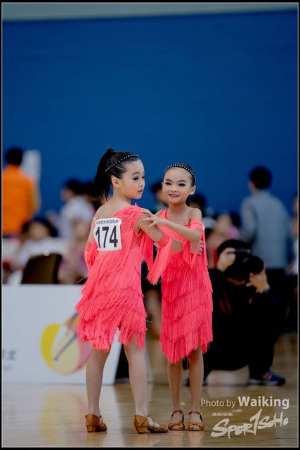 2018-03-10 Dance 0318