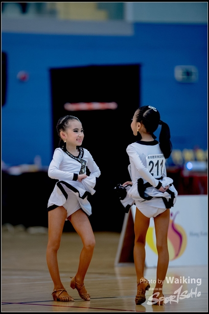 2018-03-10 Dance 0319