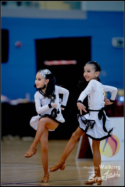 2018-03-10 Dance 0320
