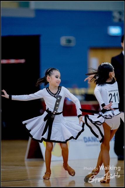 2018-03-10 Dance 0321