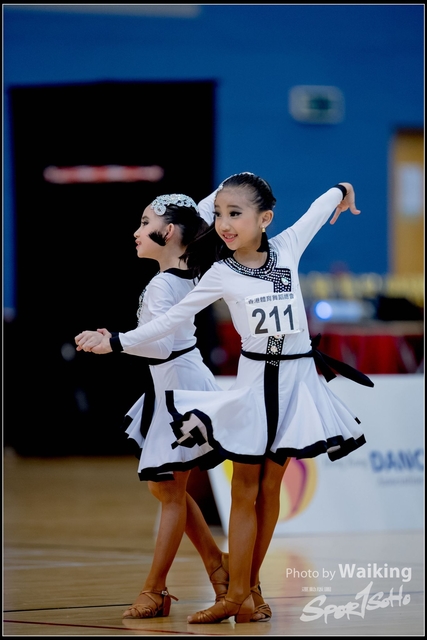 2018-03-10 Dance 0322