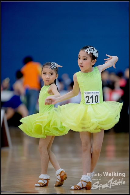 2018-03-10 Dance 0323