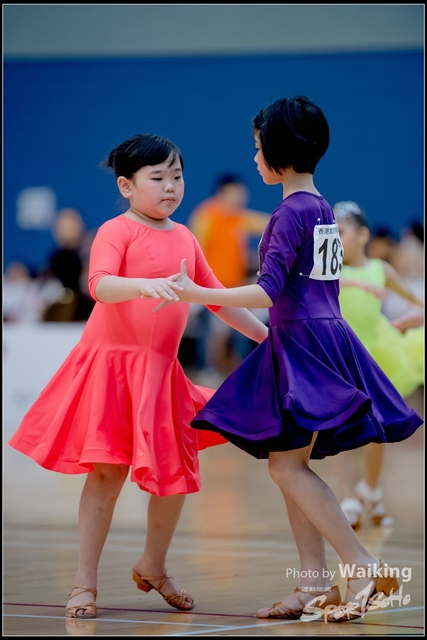 2018-03-10 Dance 0324