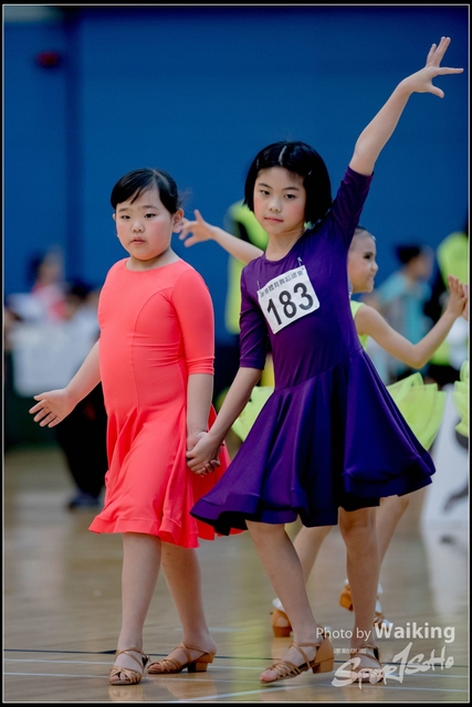 2018-03-10 Dance 0325