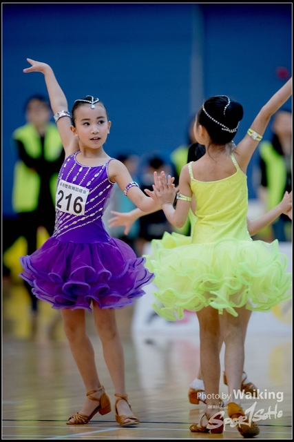2018-03-10 Dance 0326