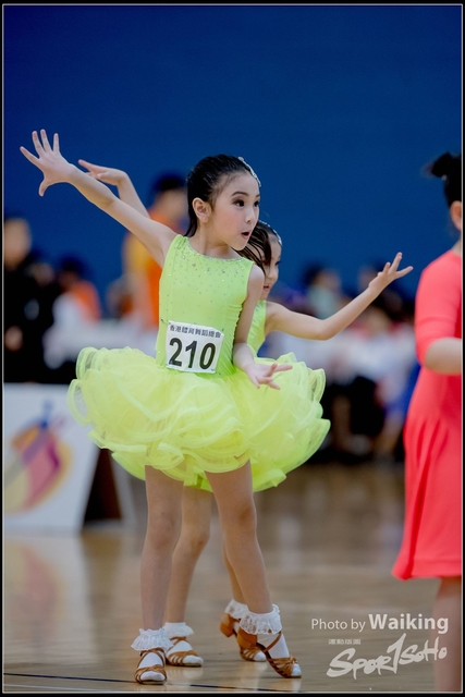 2018-03-10 Dance 0327