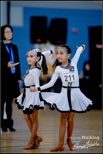 2018-03-10 Dance 0328