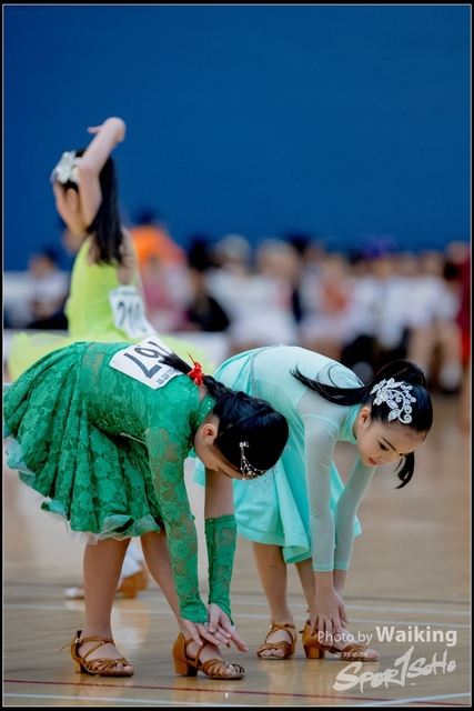 2018-03-10 Dance 0330