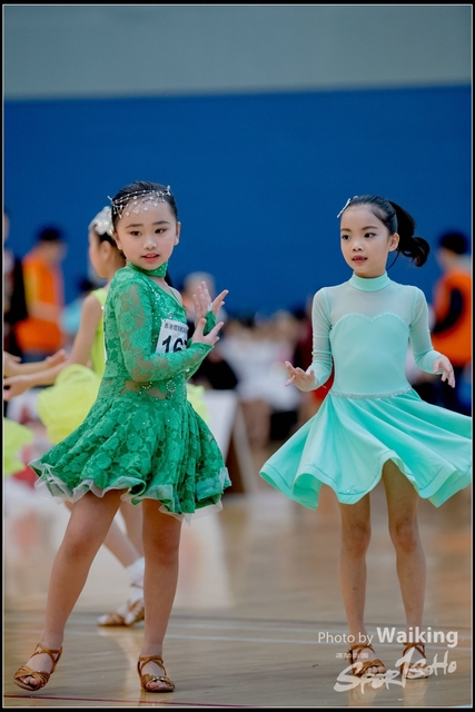 2018-03-10 Dance 0331