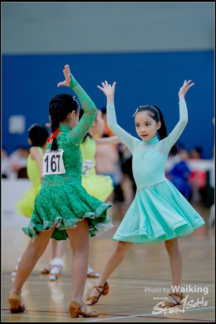2018-03-10 Dance 0332
