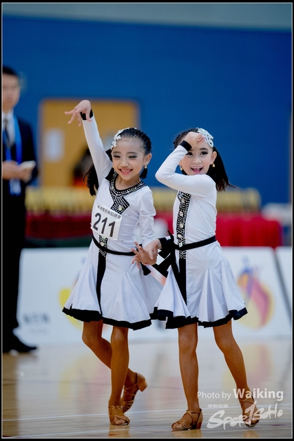2018-03-10 Dance 0333