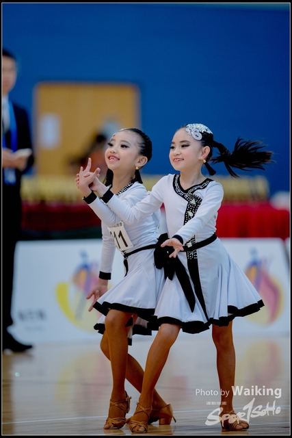 2018-03-10 Dance 0334