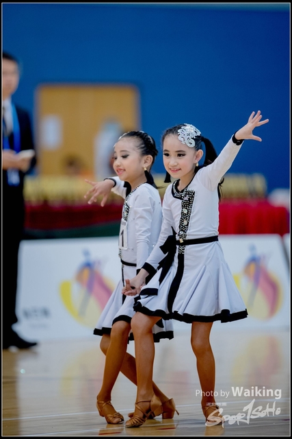 2018-03-10 Dance 0335