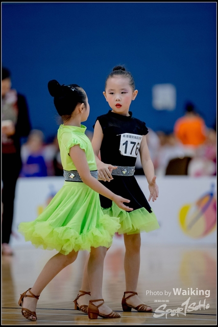 2018-03-10 Dance 0336