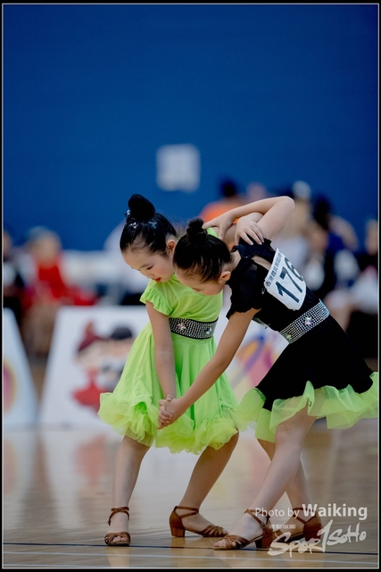 2018-03-10 Dance 0337